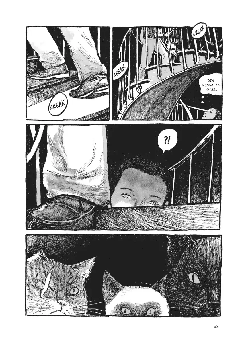 Chapter 1 - halaman 27