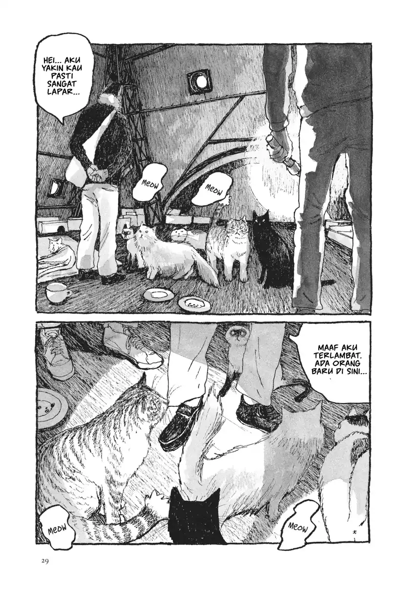Chapter 1 - halaman 28