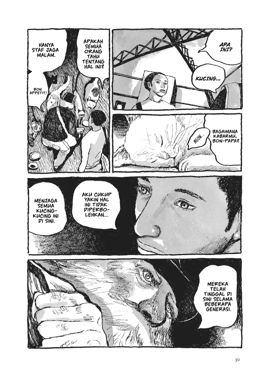 Chapter 1 - halaman 29