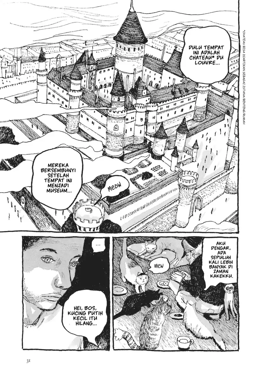 Chapter 1 - halaman 30