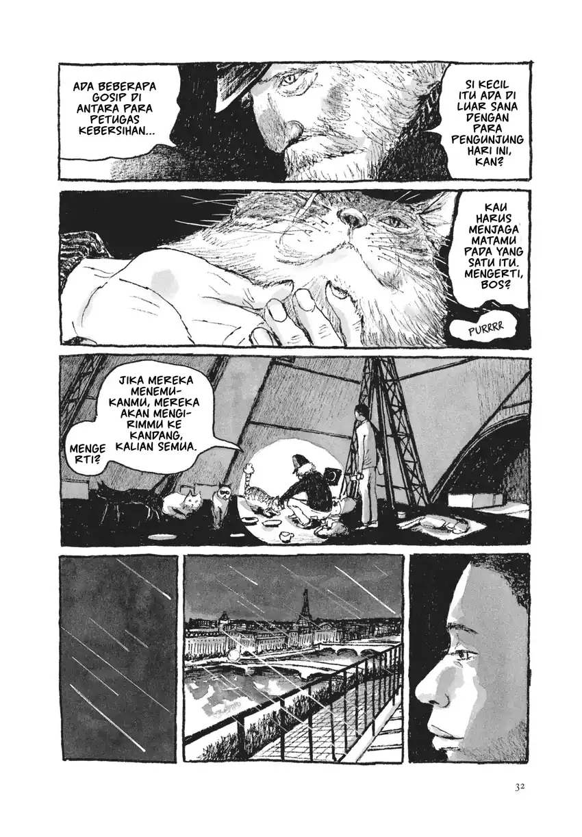 Chapter 1 - halaman 31