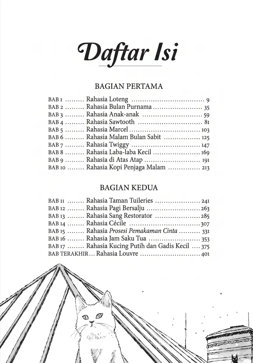 Chapter 1 - halaman 5