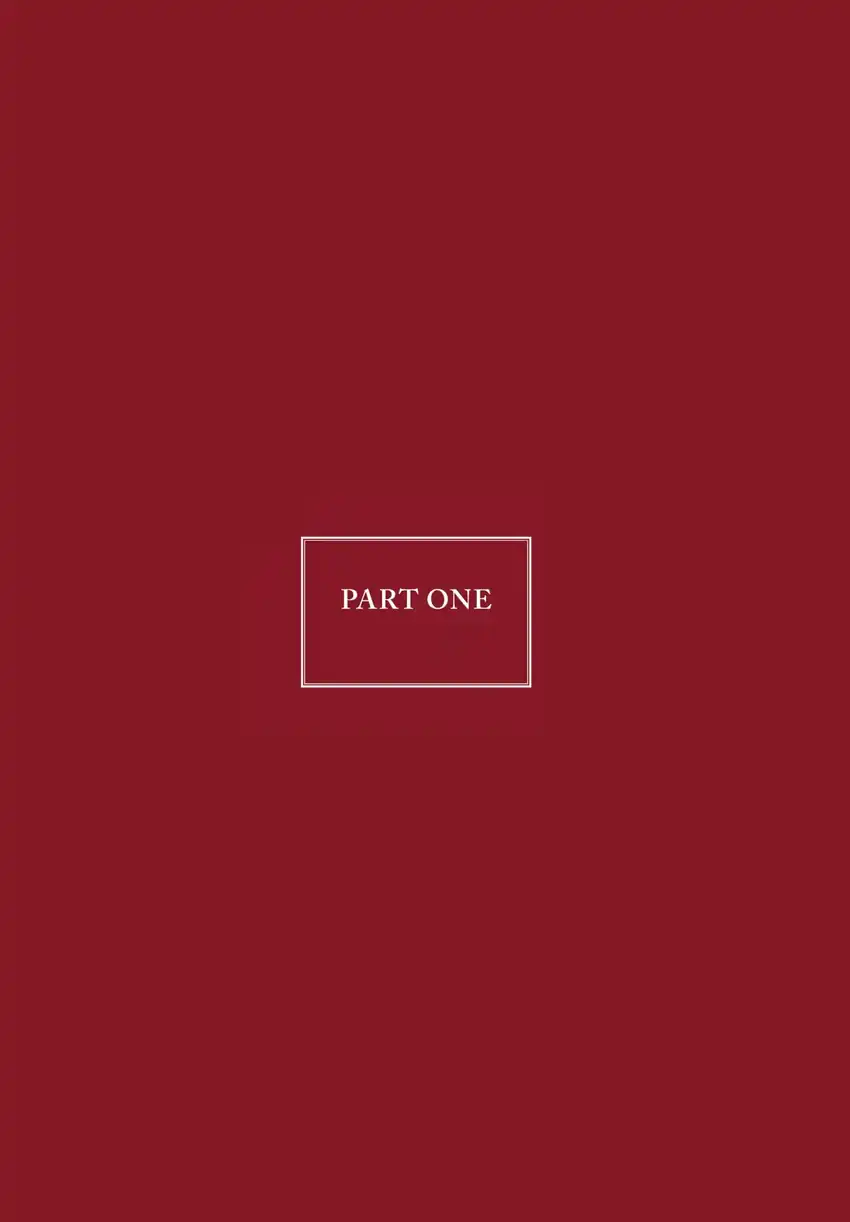 Chapter 1 - halaman 6