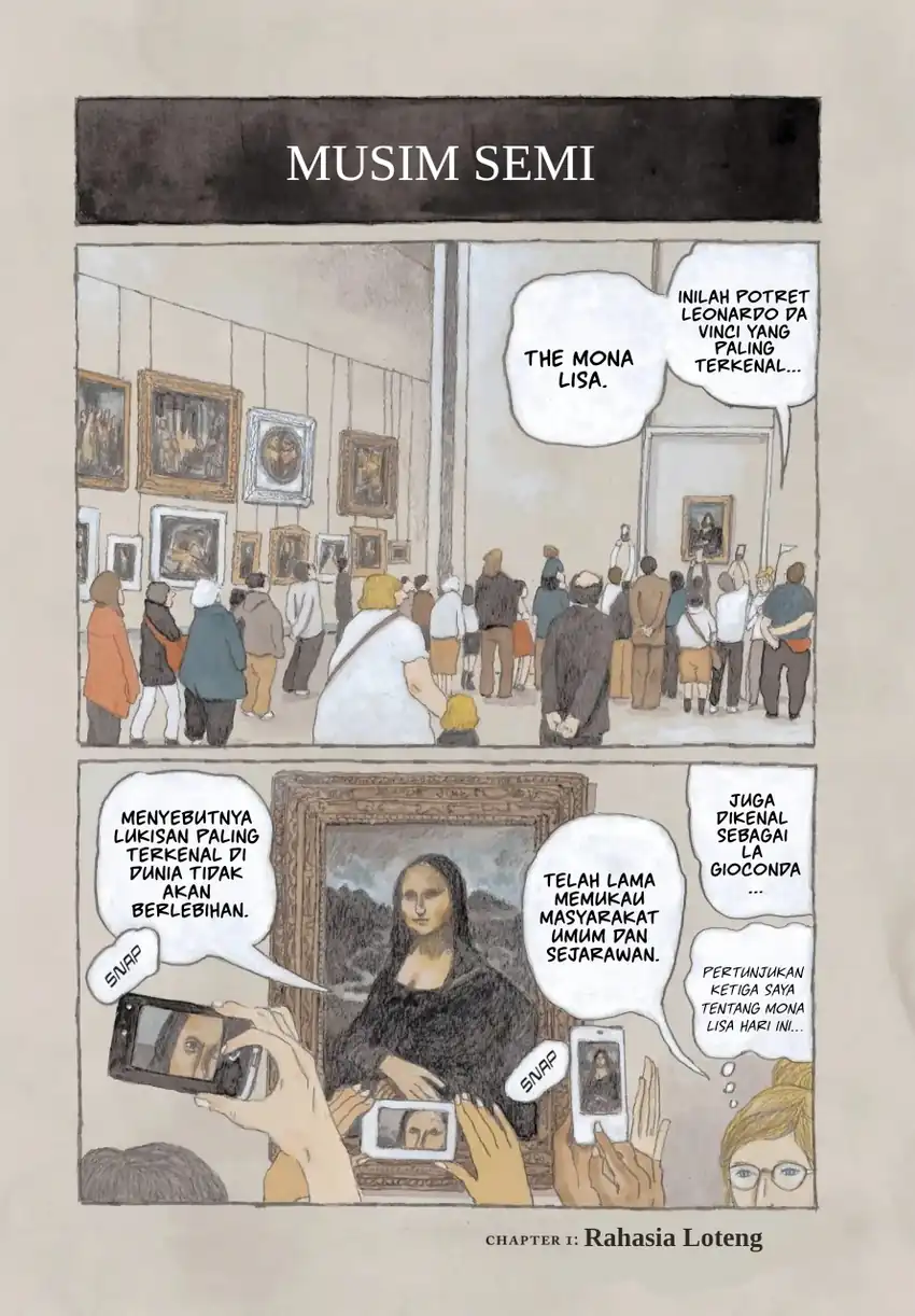 Chapter 1 - halaman 9