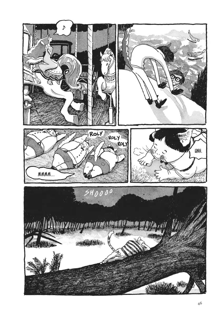 Chapter 2 - halaman 13