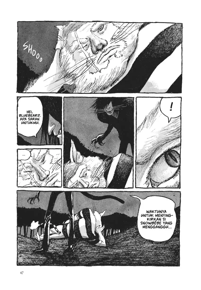 Chapter 2 - halaman 14