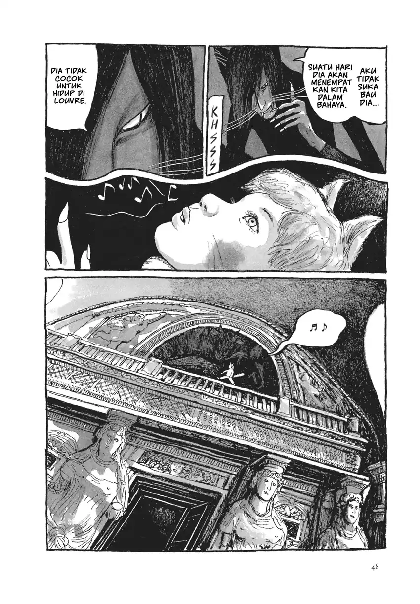 Chapter 2 - halaman 15