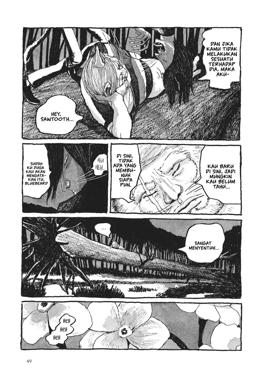 Chapter 2 - halaman 16