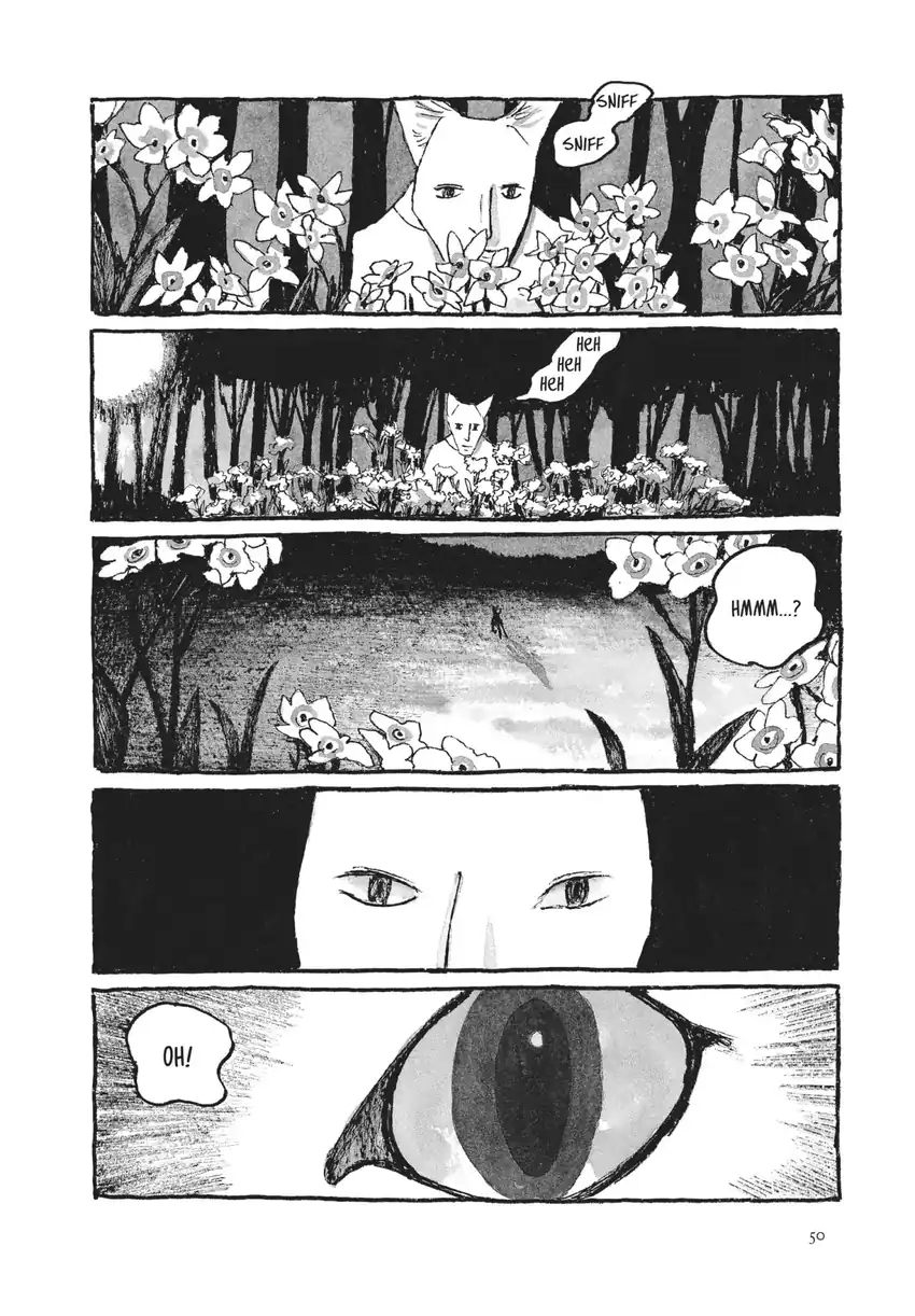 Chapter 2 - halaman 17