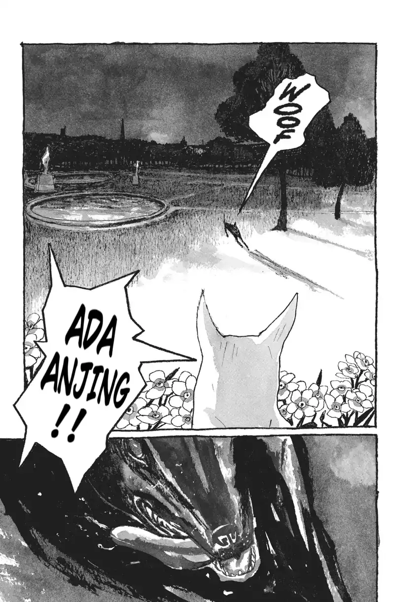 Chapter 2 - halaman 18