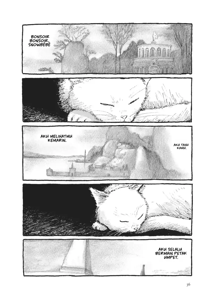 Chapter 2 - halaman 3