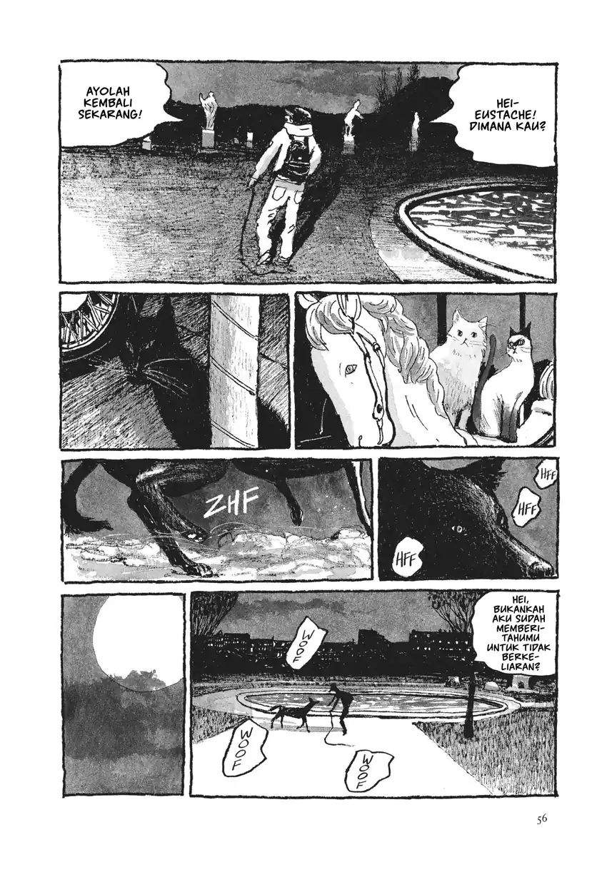 Chapter 2 - halaman 23