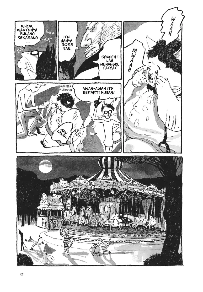 Chapter 2 - halaman 24