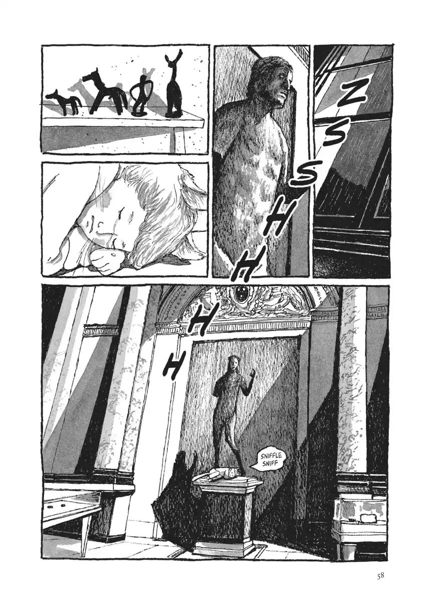 Chapter 2 - halaman 25
