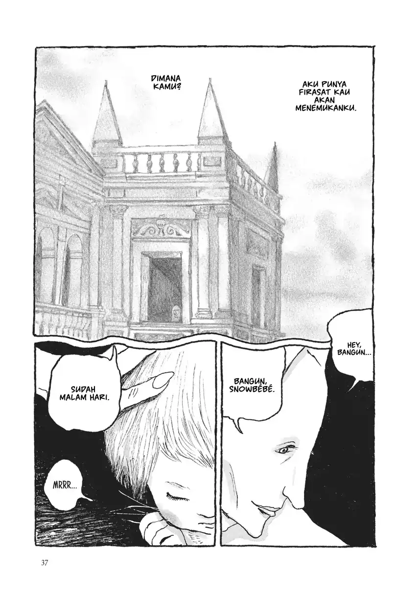 Chapter 2 - halaman 4