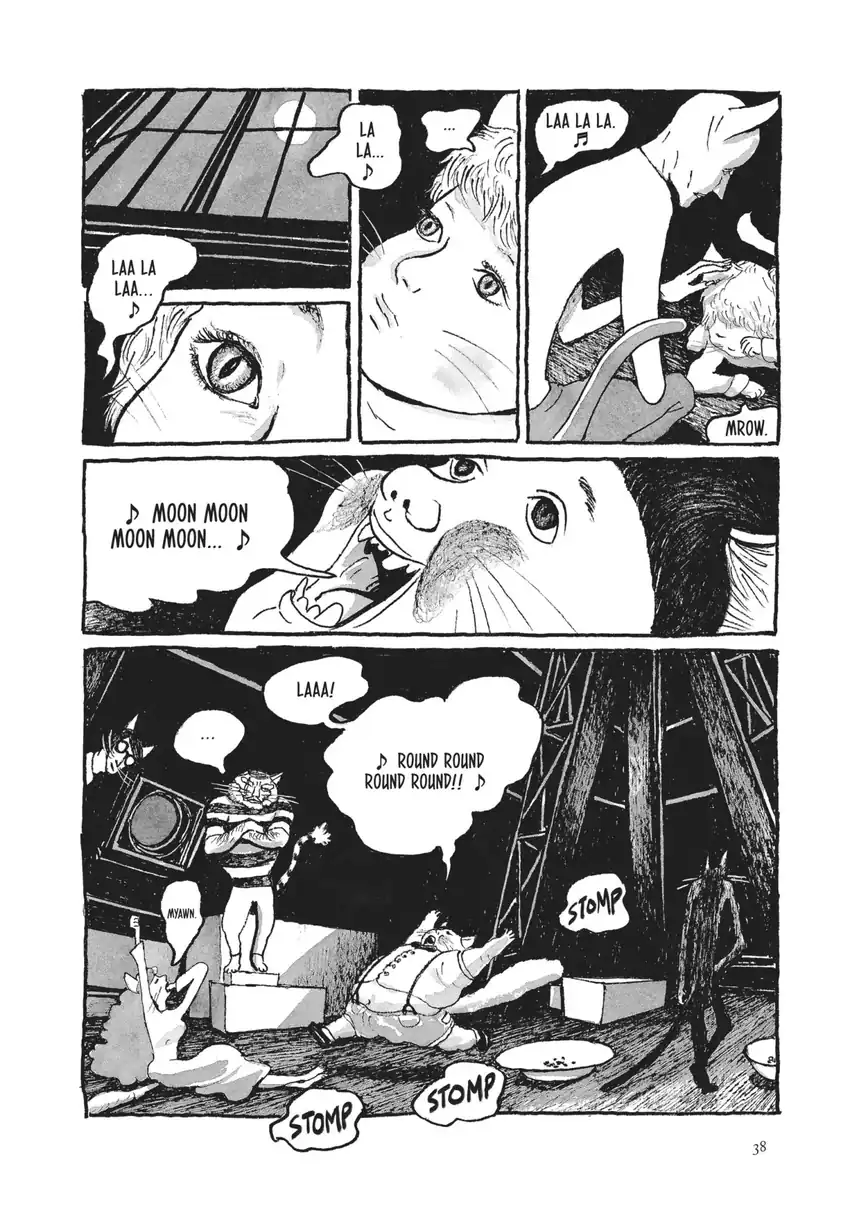 Chapter 2 - halaman 5