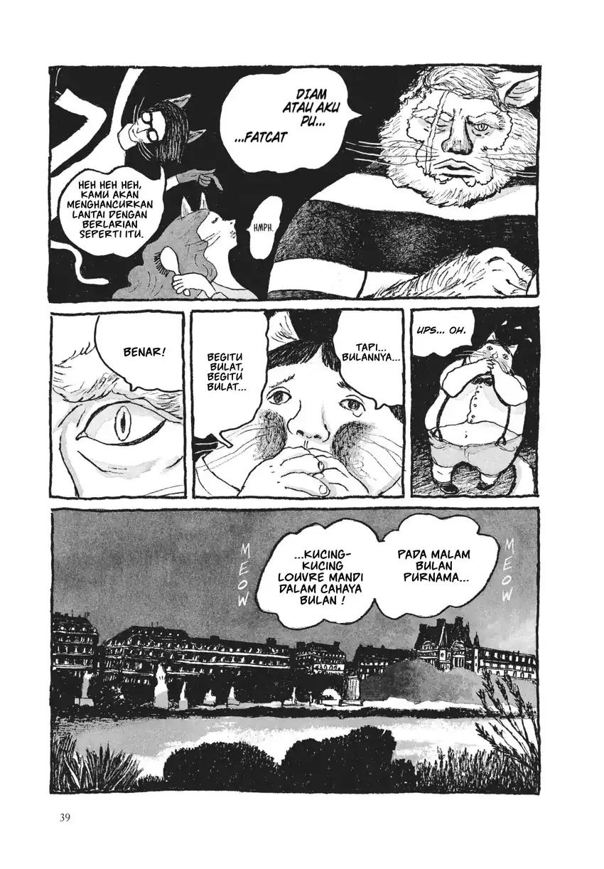 Chapter 2 - halaman 6
