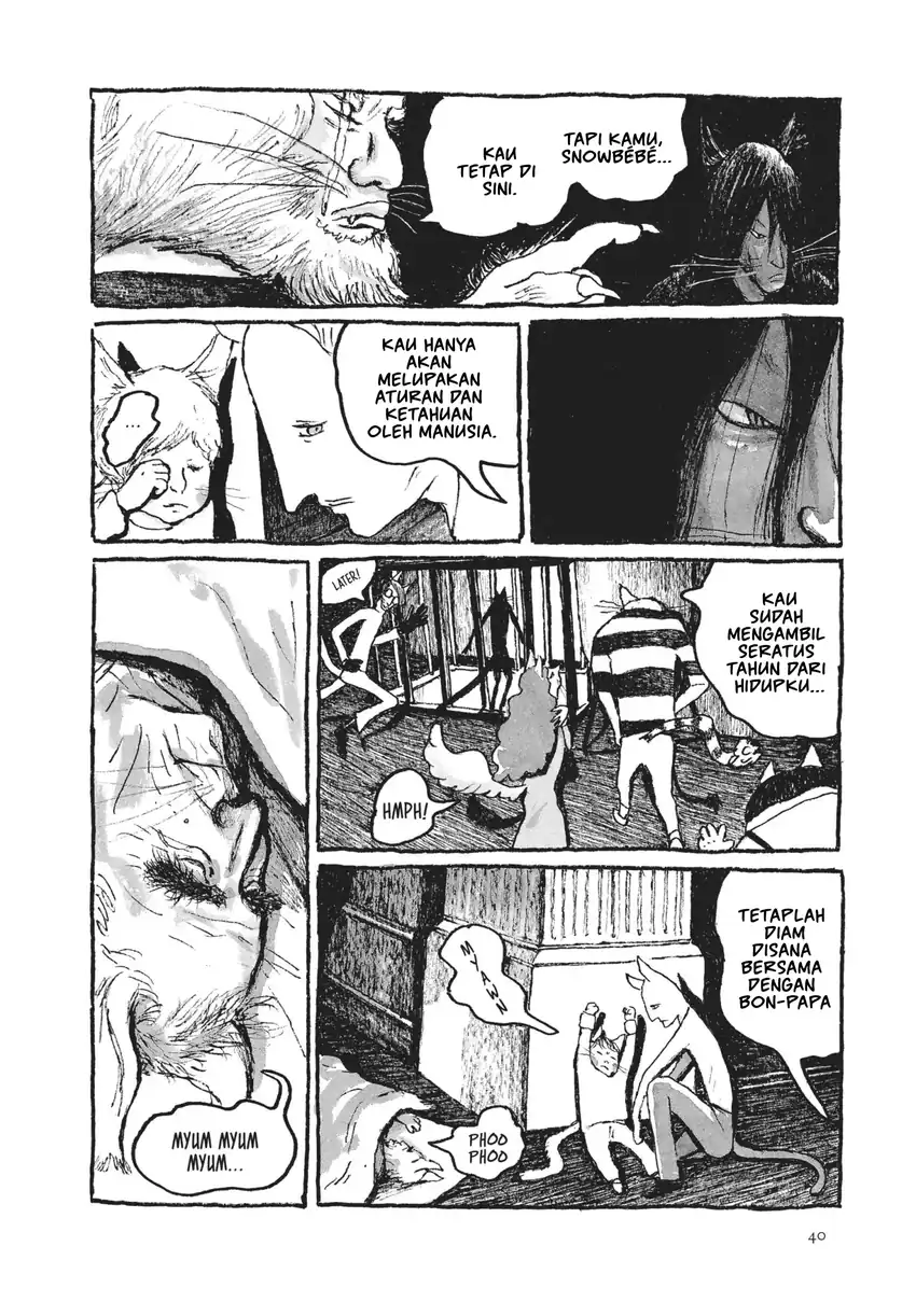 Chapter 2 - halaman 7