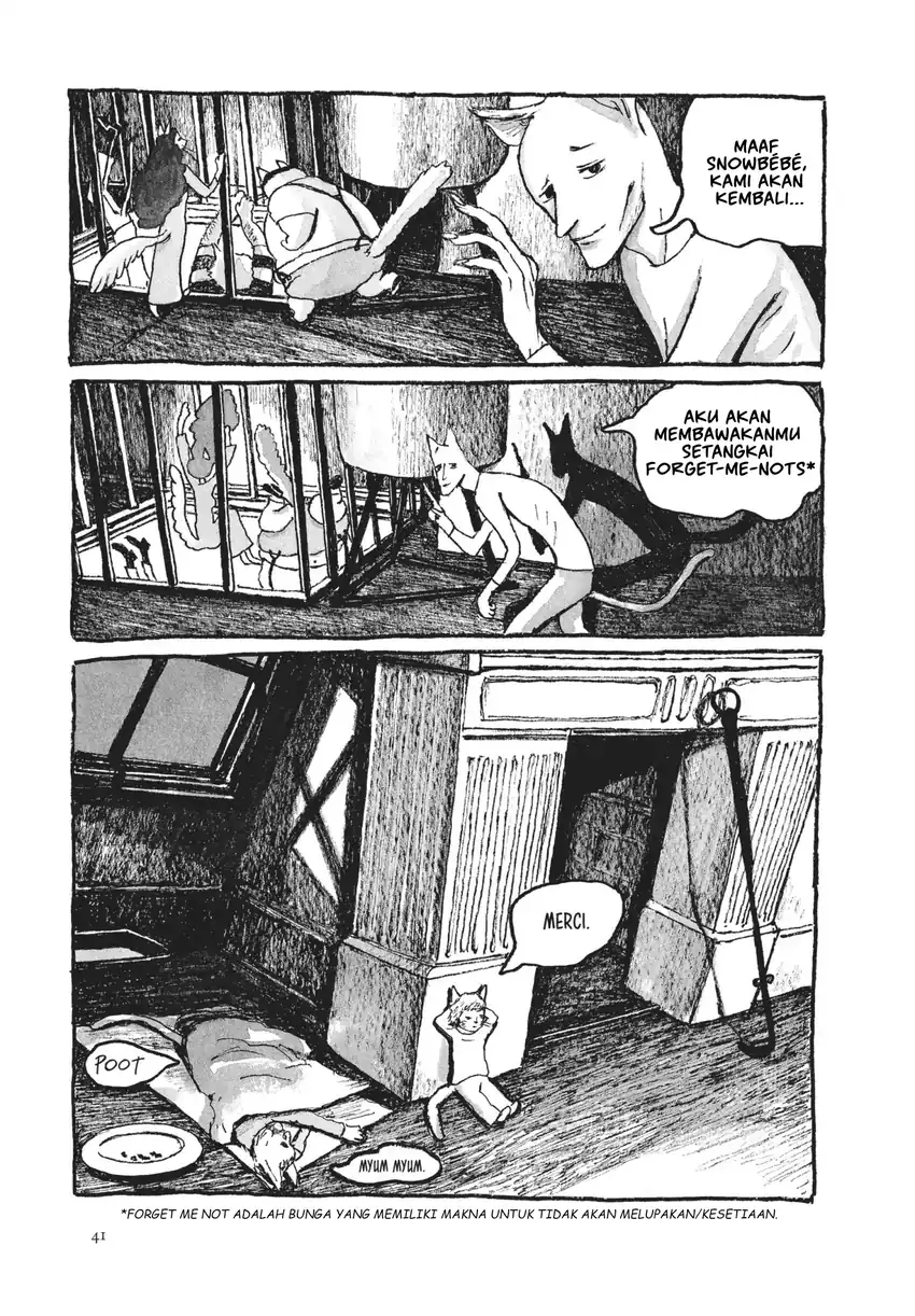 Chapter 2 - halaman 8
