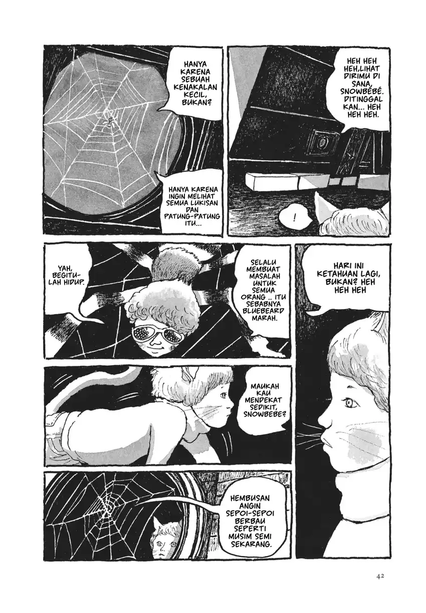 Chapter 2 - halaman 9