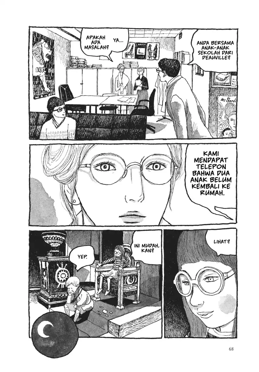 Chapter 3 - halaman 11