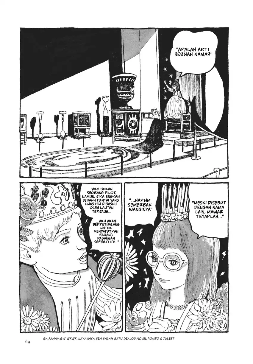 Chapter 3 - halaman 12