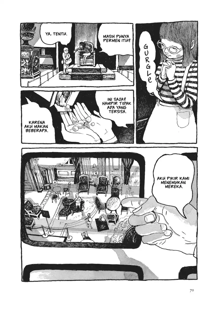 Chapter 3 - halaman 13