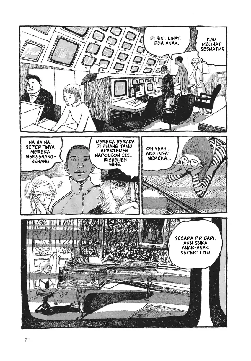 Chapter 3 - halaman 14