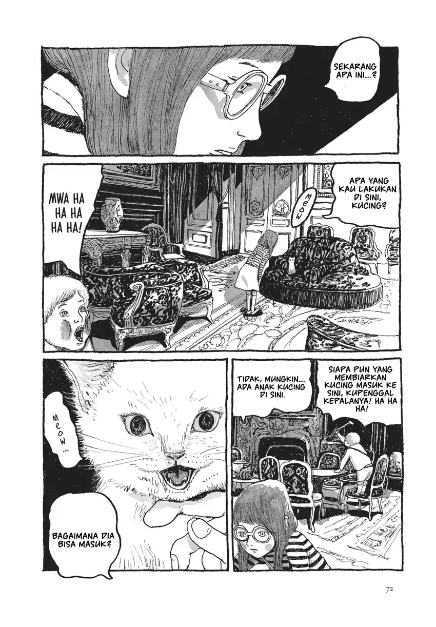 Chapter 3 - halaman 15
