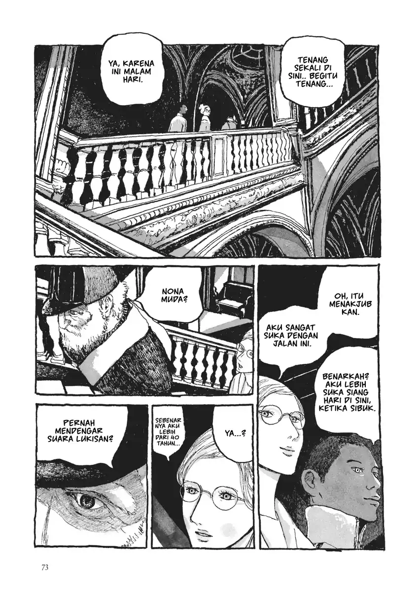 Chapter 3 - halaman 16
