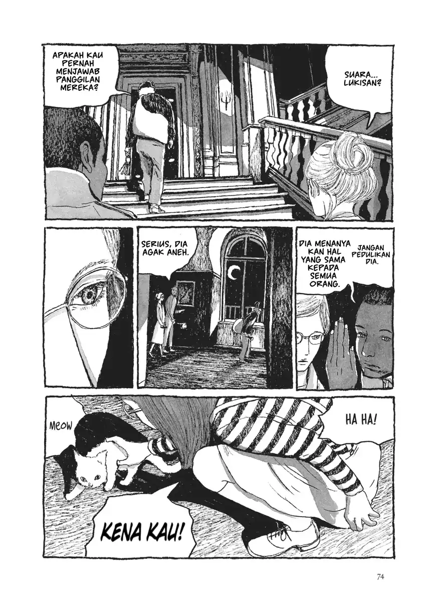 Chapter 3 - halaman 17