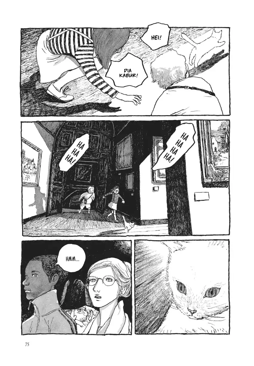 Chapter 3 - halaman 18