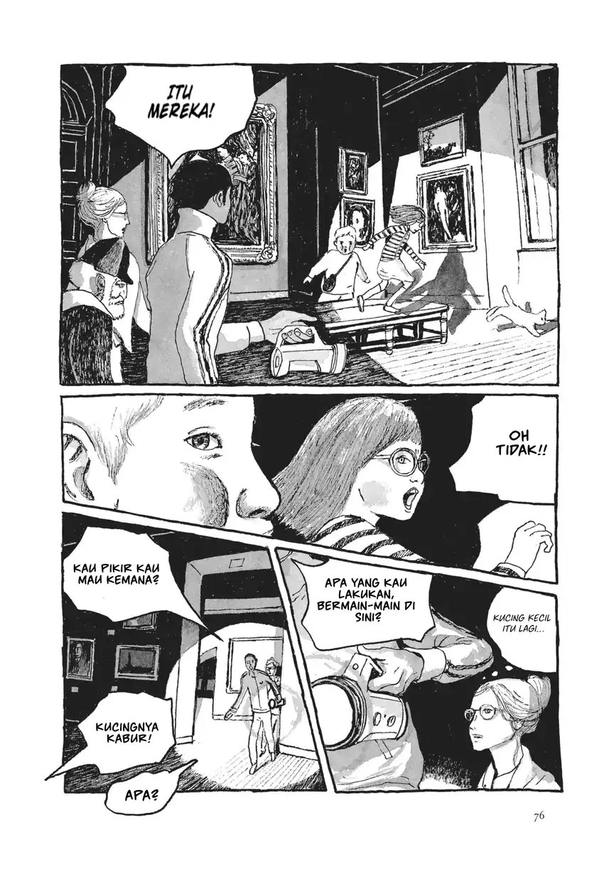 Chapter 3 - halaman 19