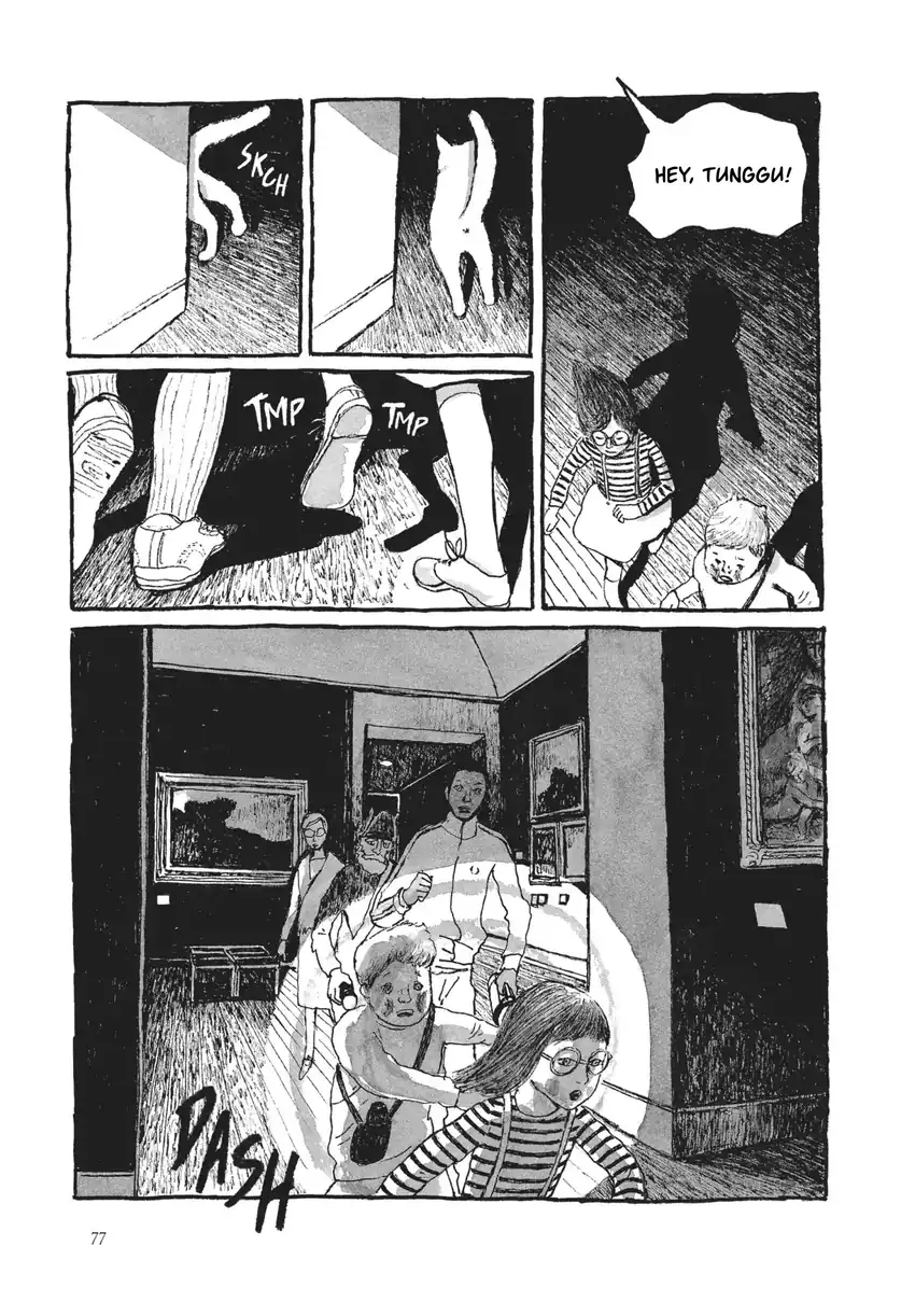 Chapter 3 - halaman 20