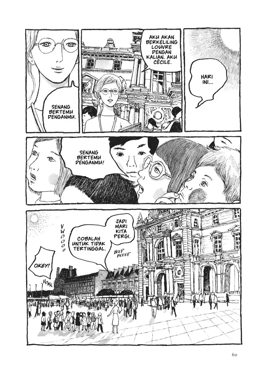 Chapter 3 - halaman 3