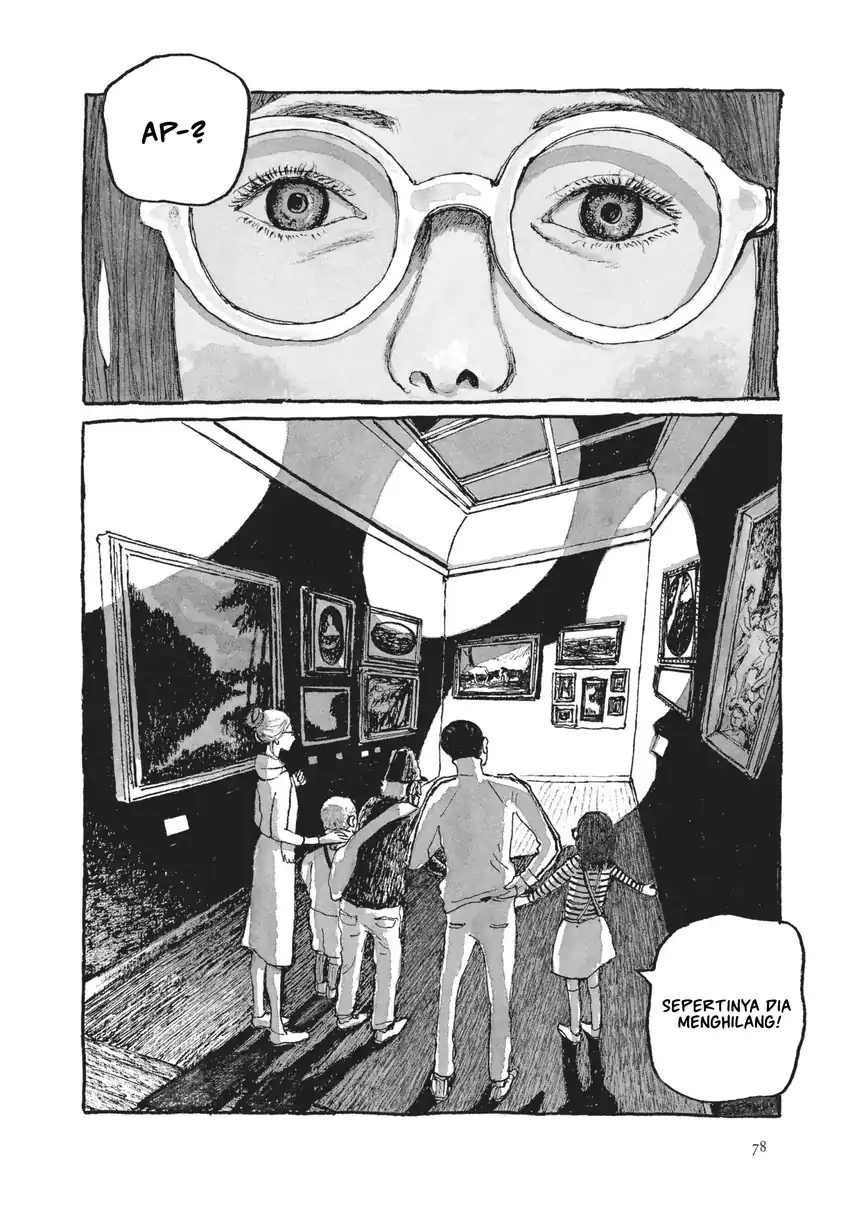 Chapter 3 - halaman 21