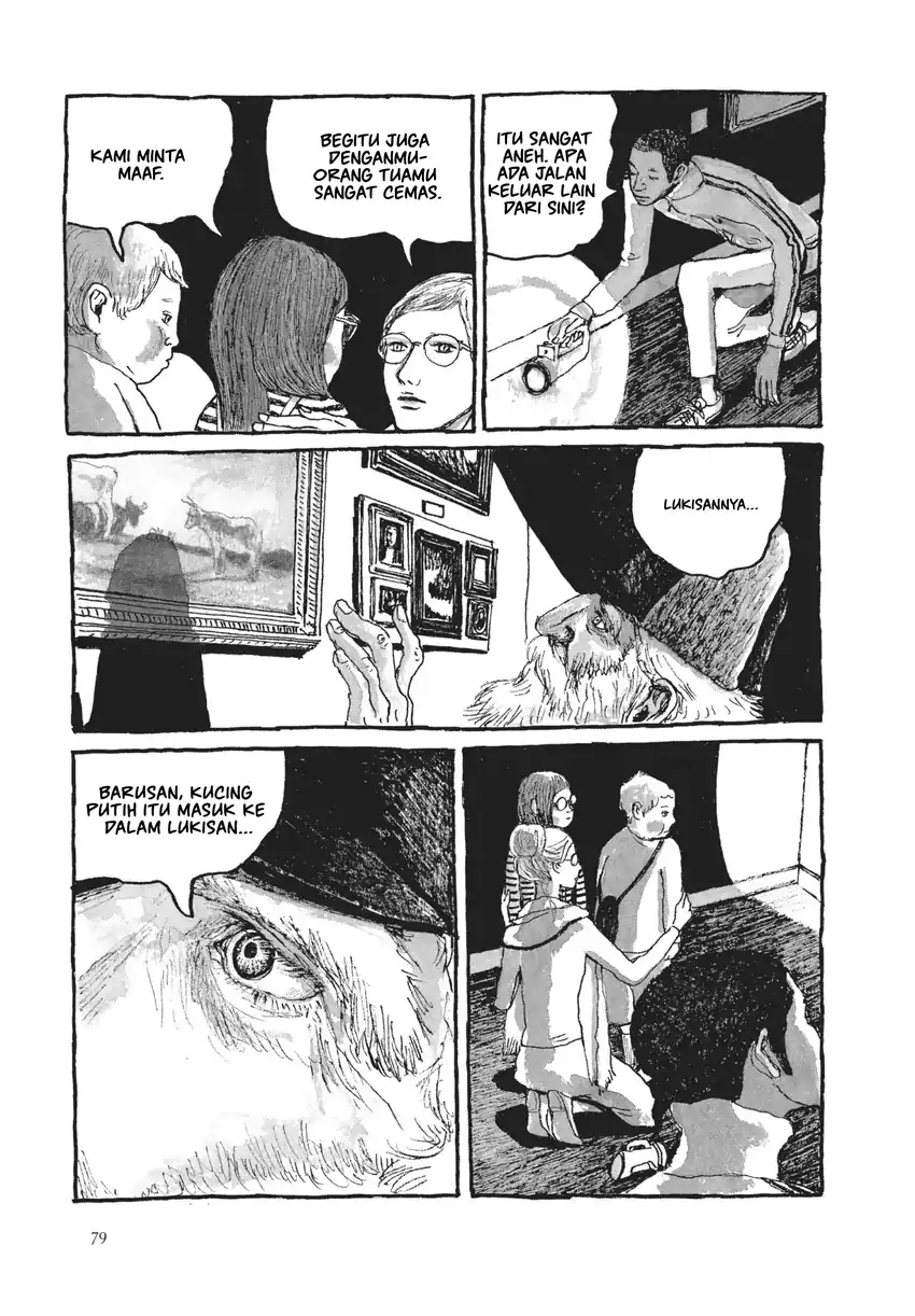 Chapter 3 - halaman 22