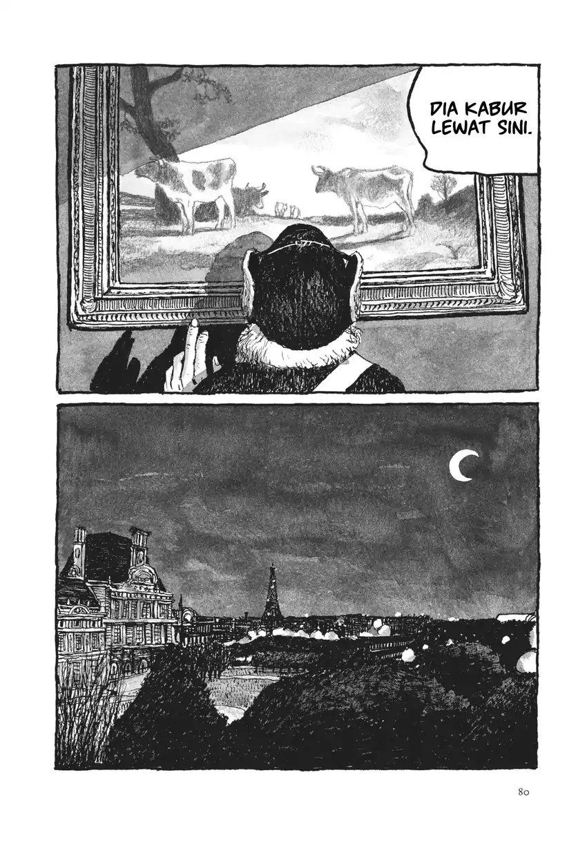 Chapter 3 - halaman 23