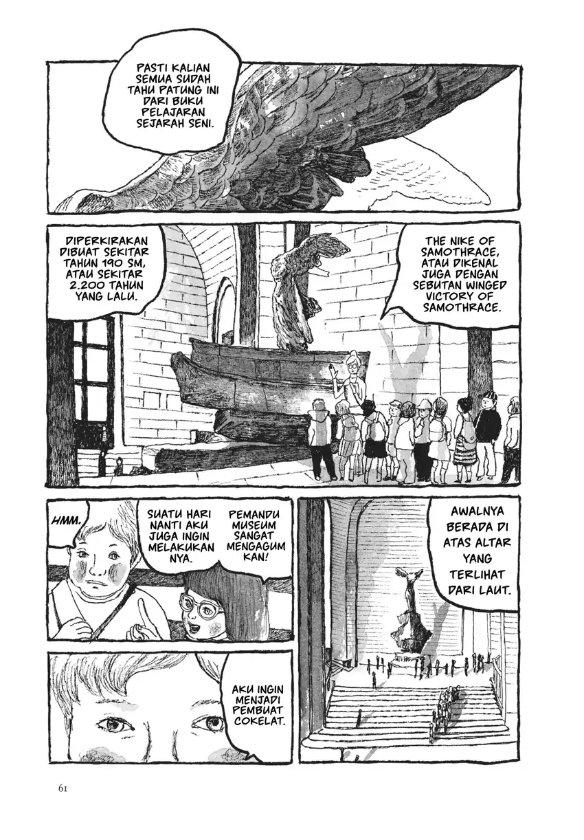 Chapter 3 - halaman 4
