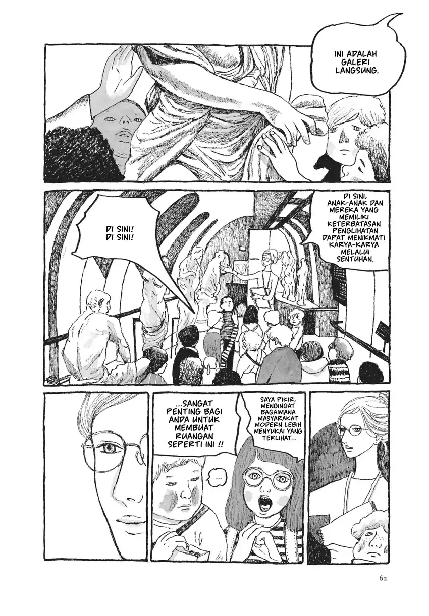 Chapter 3 - halaman 5