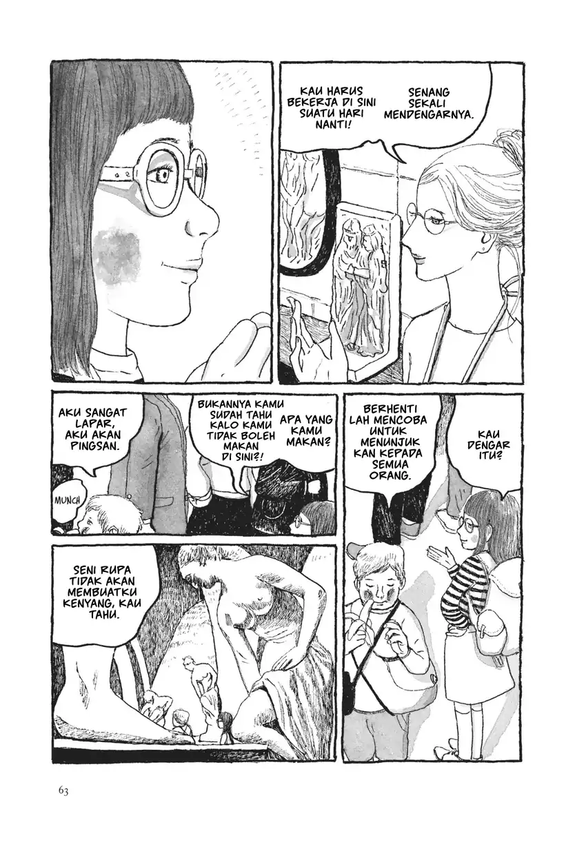 Chapter 3 - halaman 6