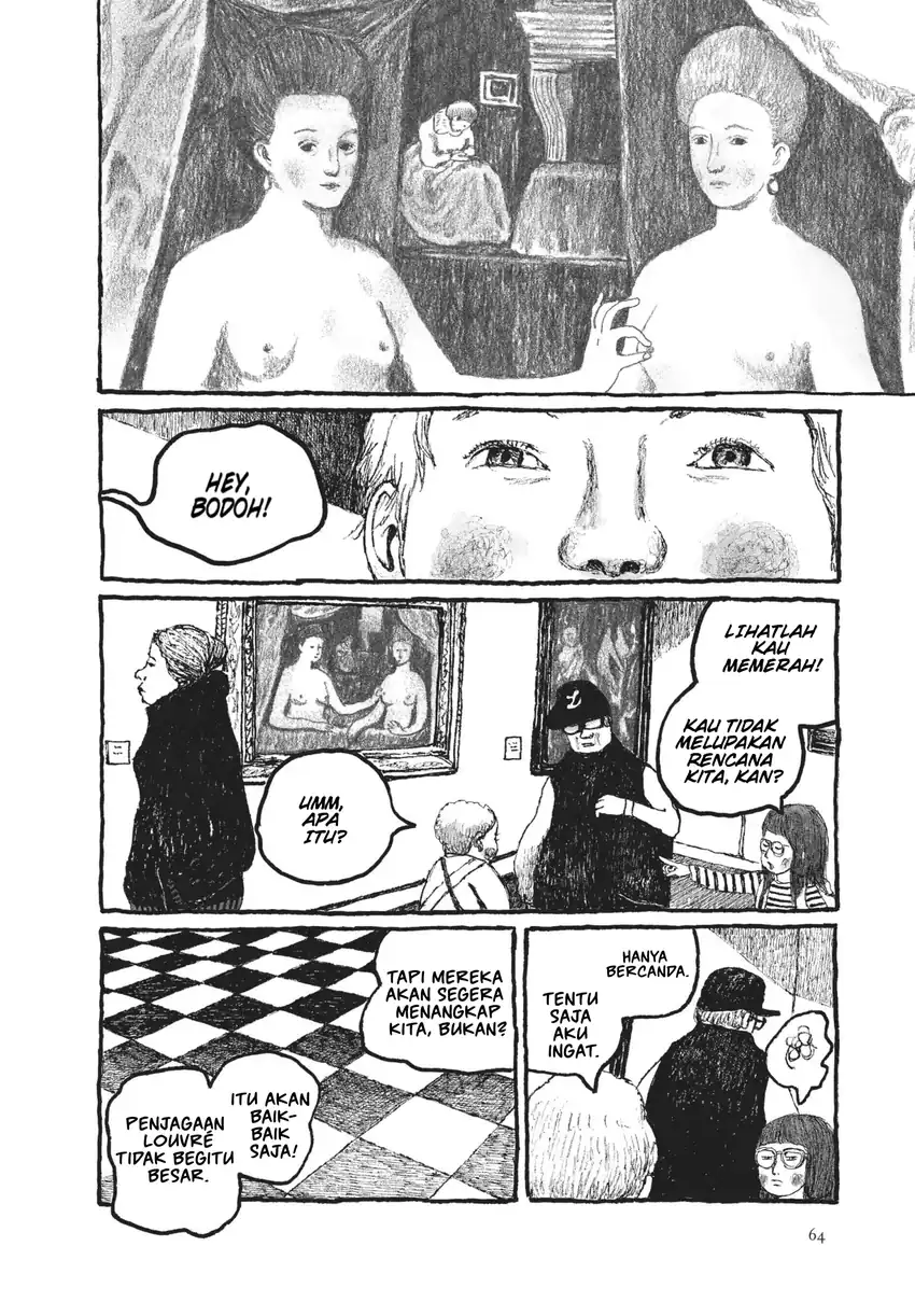 Chapter 3 - halaman 7