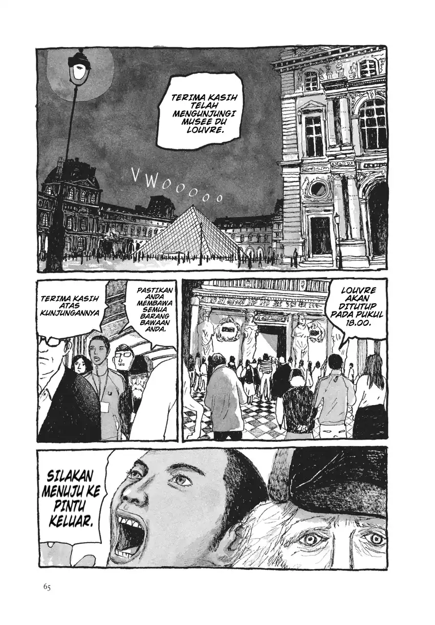 Chapter 3 - halaman 8