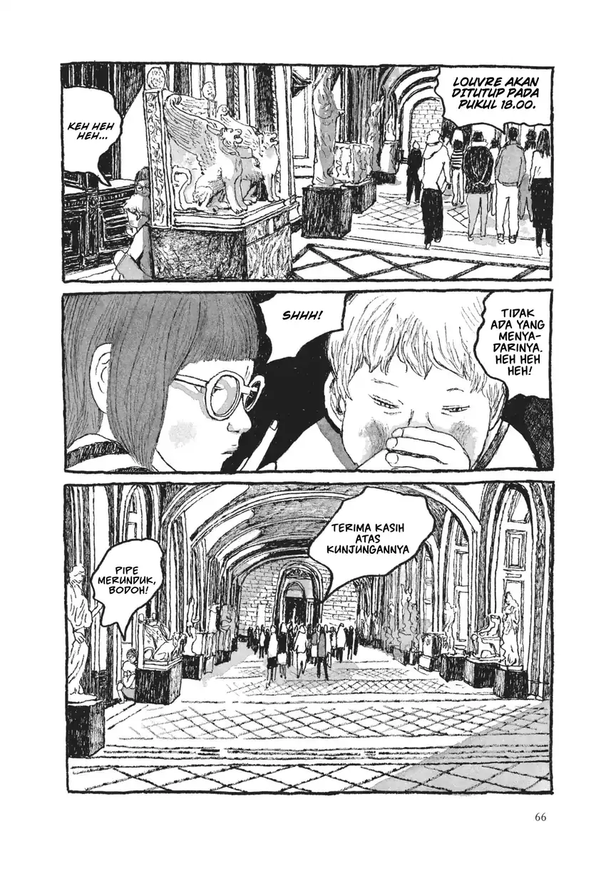 Chapter 3 - halaman 9