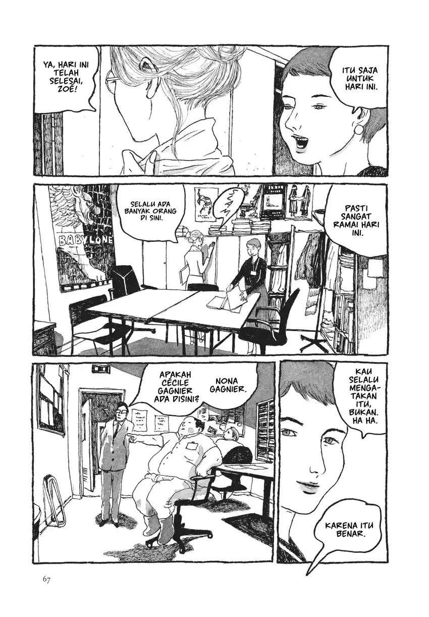 Chapter 3 - halaman 10