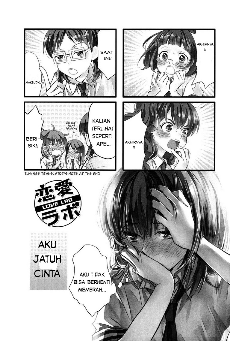 Chapter 11 - halaman 2