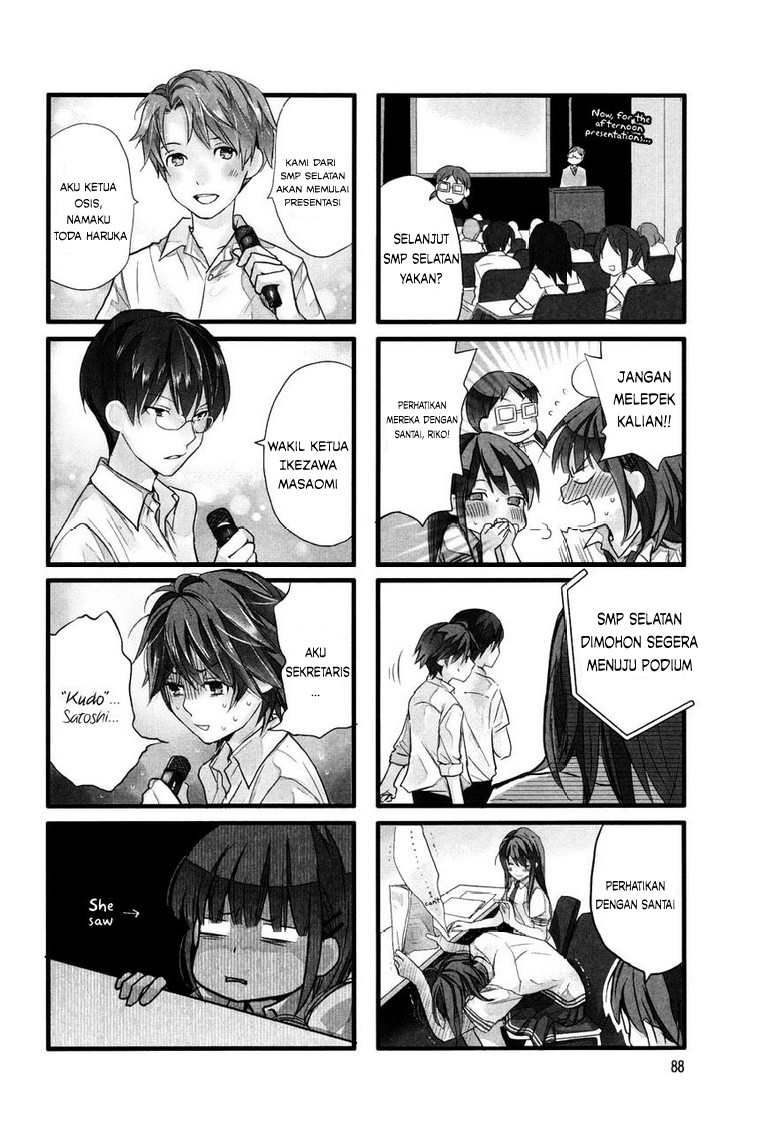 Chapter 11 - halaman 3