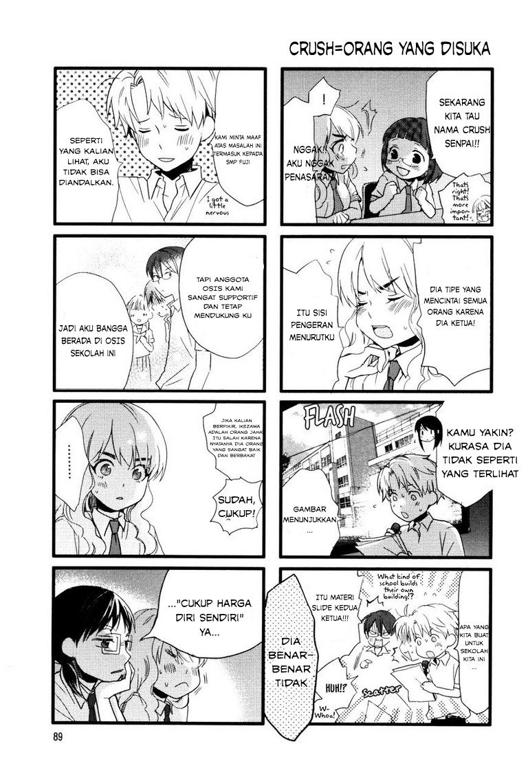 Chapter 11 - halaman 4