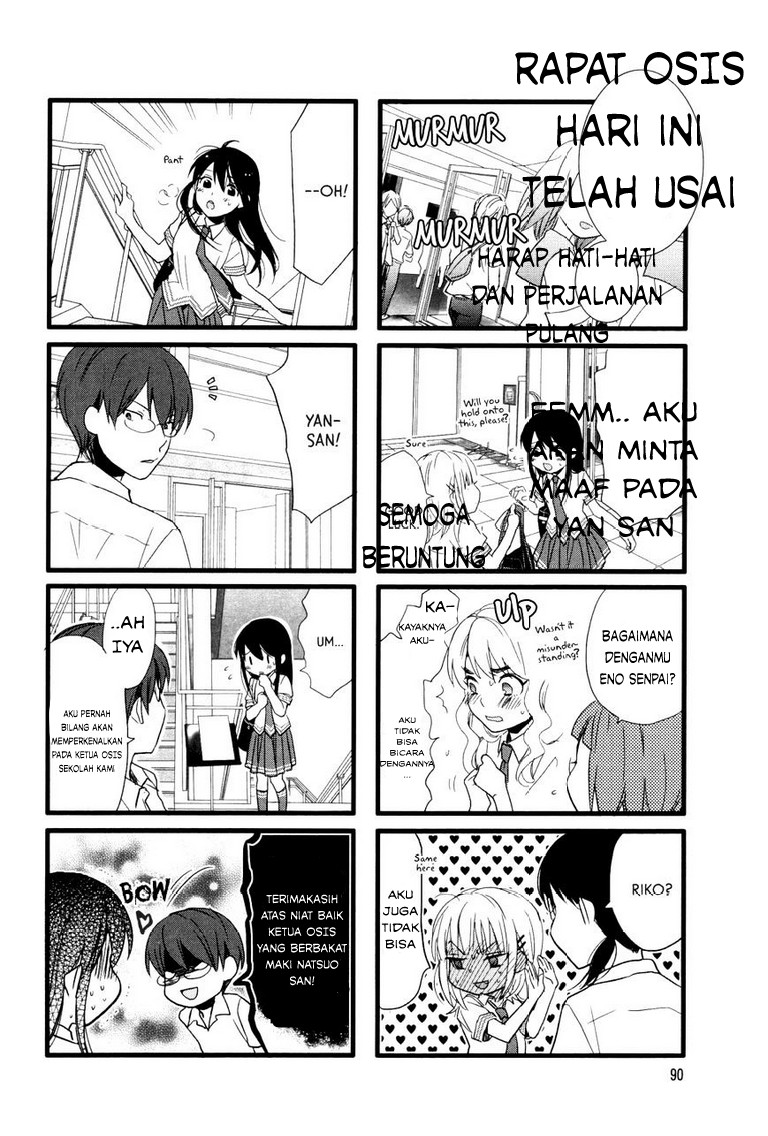 Chapter 11 - halaman 5
