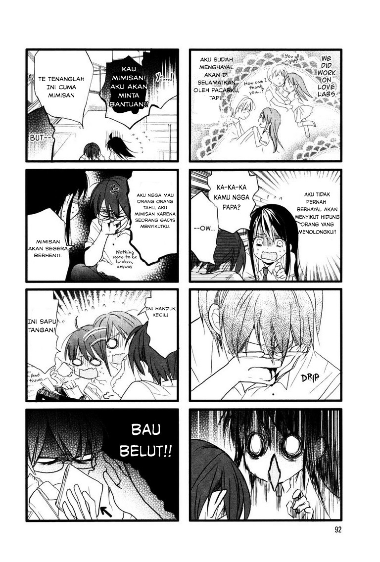 Chapter 11 - halaman 7